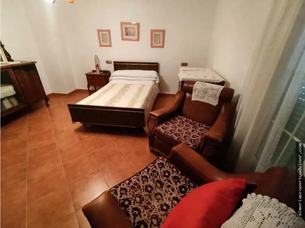 Maison à vendre à Sorbas, imagen 11