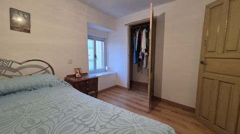 Se vende casa en Ferreras de Cepeda, imatge 4