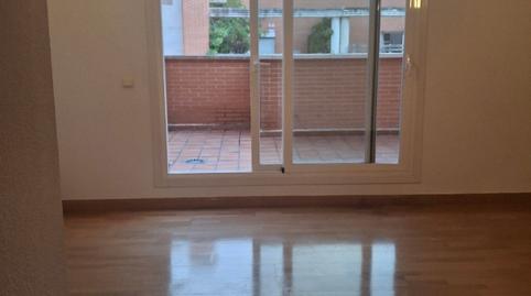 Photo 4 of Attic for sale in Maria Tubau, Las Tablas,  Madrid Capital