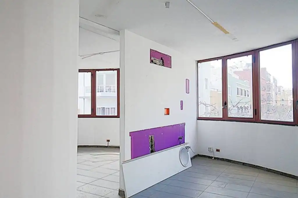 Büro zur Miete in Las Palmas de Gran Canaria