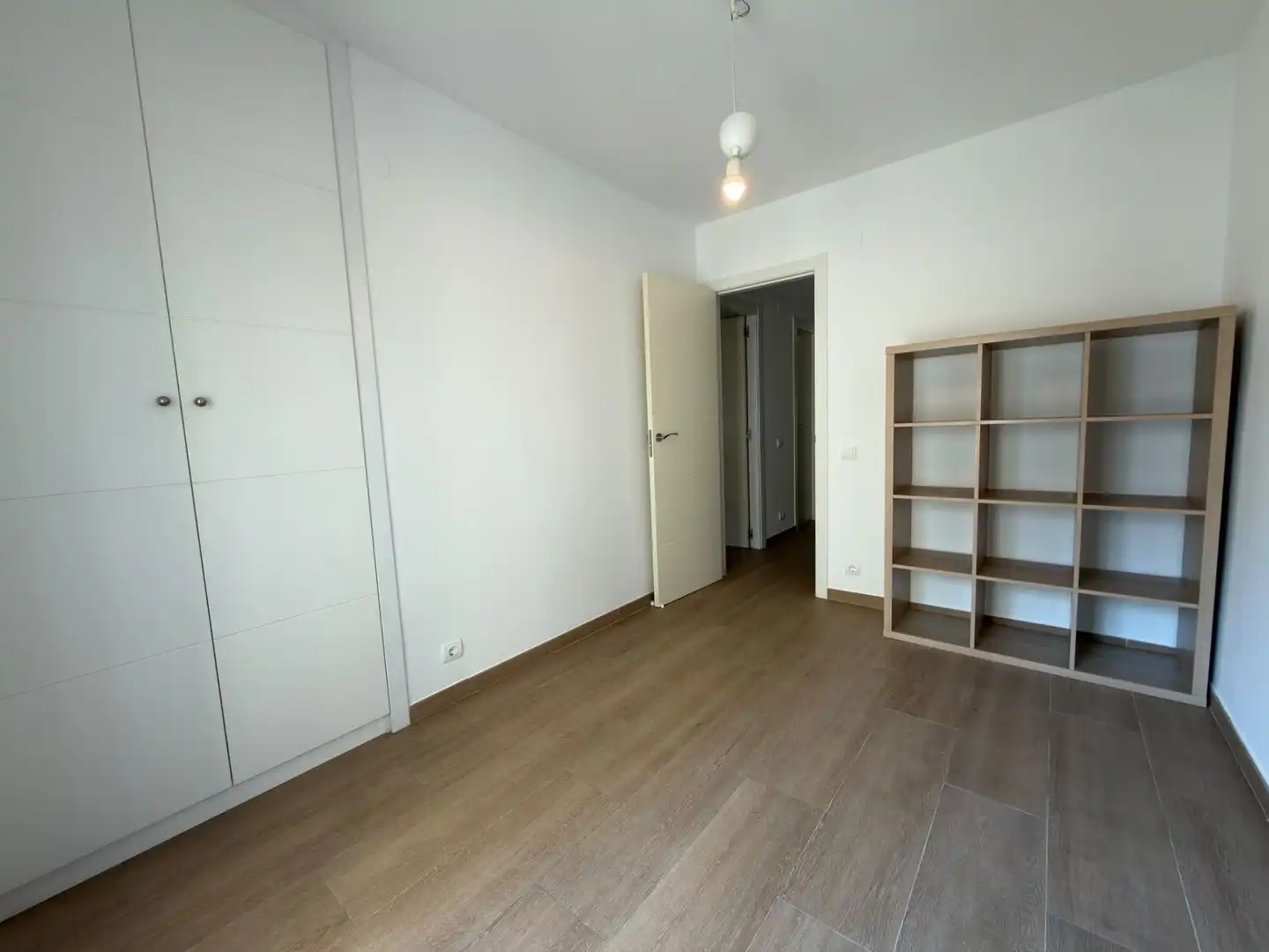Wohnung mit Aufzug zum Verkauf in Patraix, imagen 20