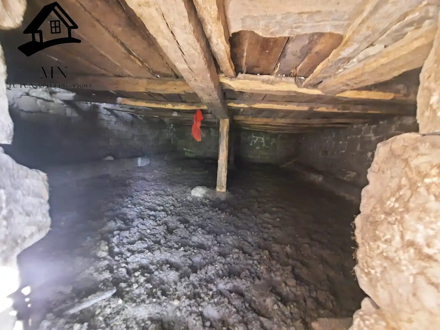 Casa rústica en venda a Vega de Pas, imagen 18