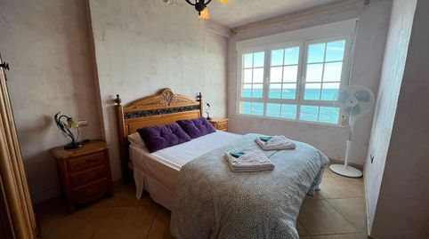 Foto 5 de Piso en venta en Avenida Desiderio Rodríguez, 2a, Playa de los Náufragos, Torrevieja