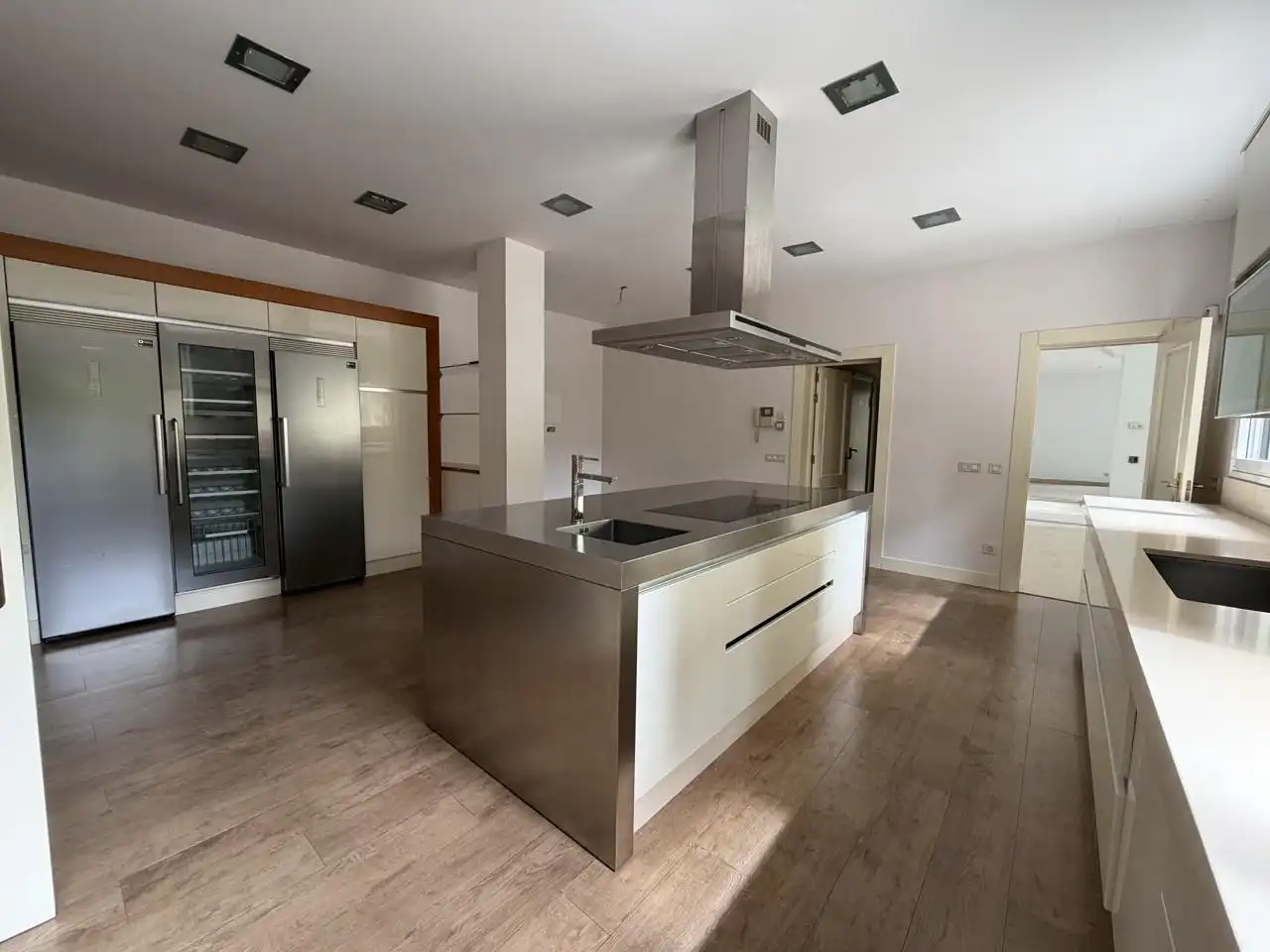 Haus mit Pool zur Miete in Calle Paradores, imagen 85
