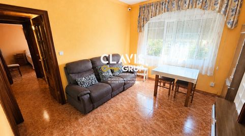 Photo 2 of Flat for sale in La Trinitat Nova, Barcelona Capital