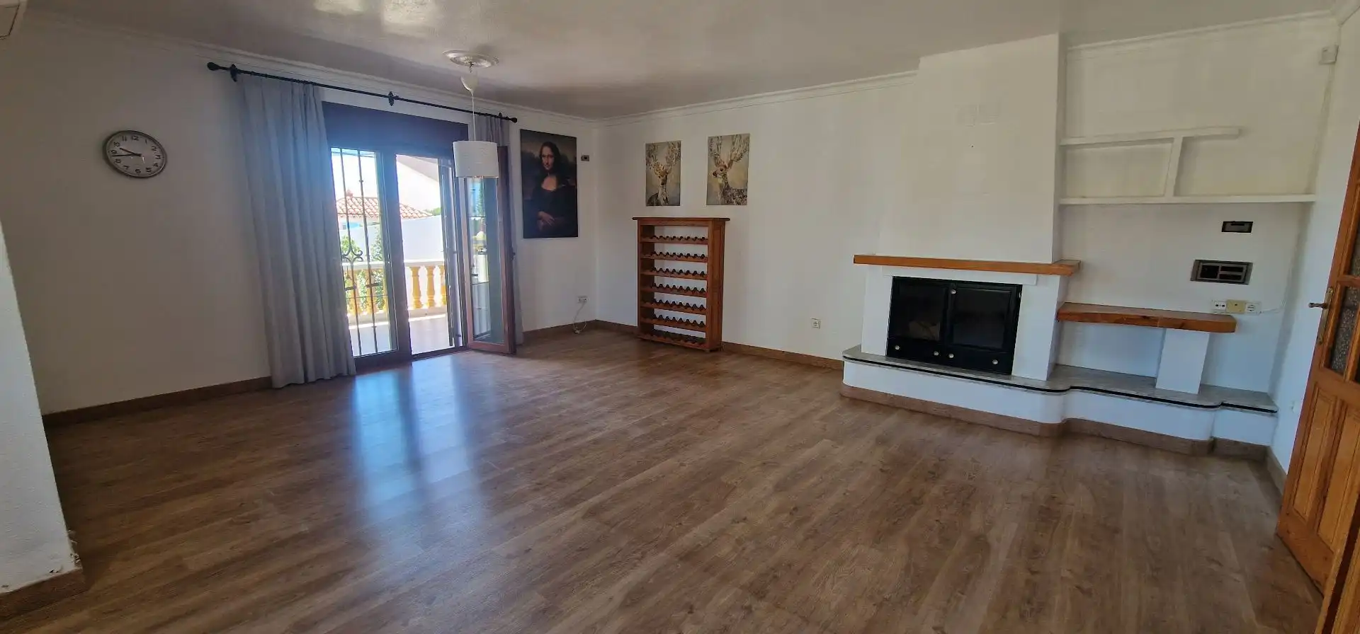 Haus mit Garten zum Verkauf in El Palmeral, imagen 15