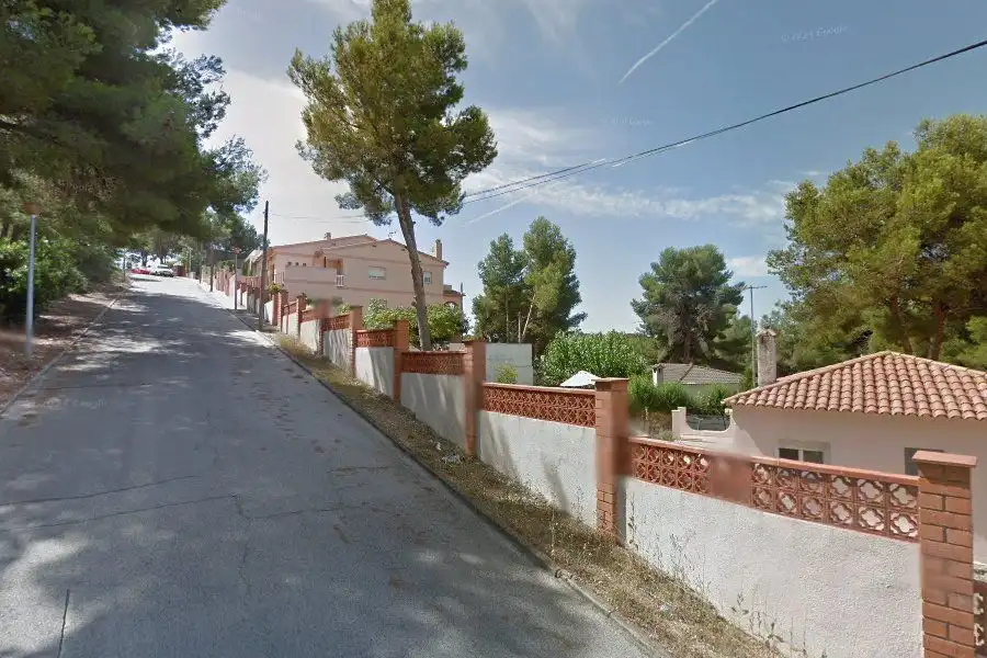 Pis en venda a La Pobla de Montornès, imagen 3