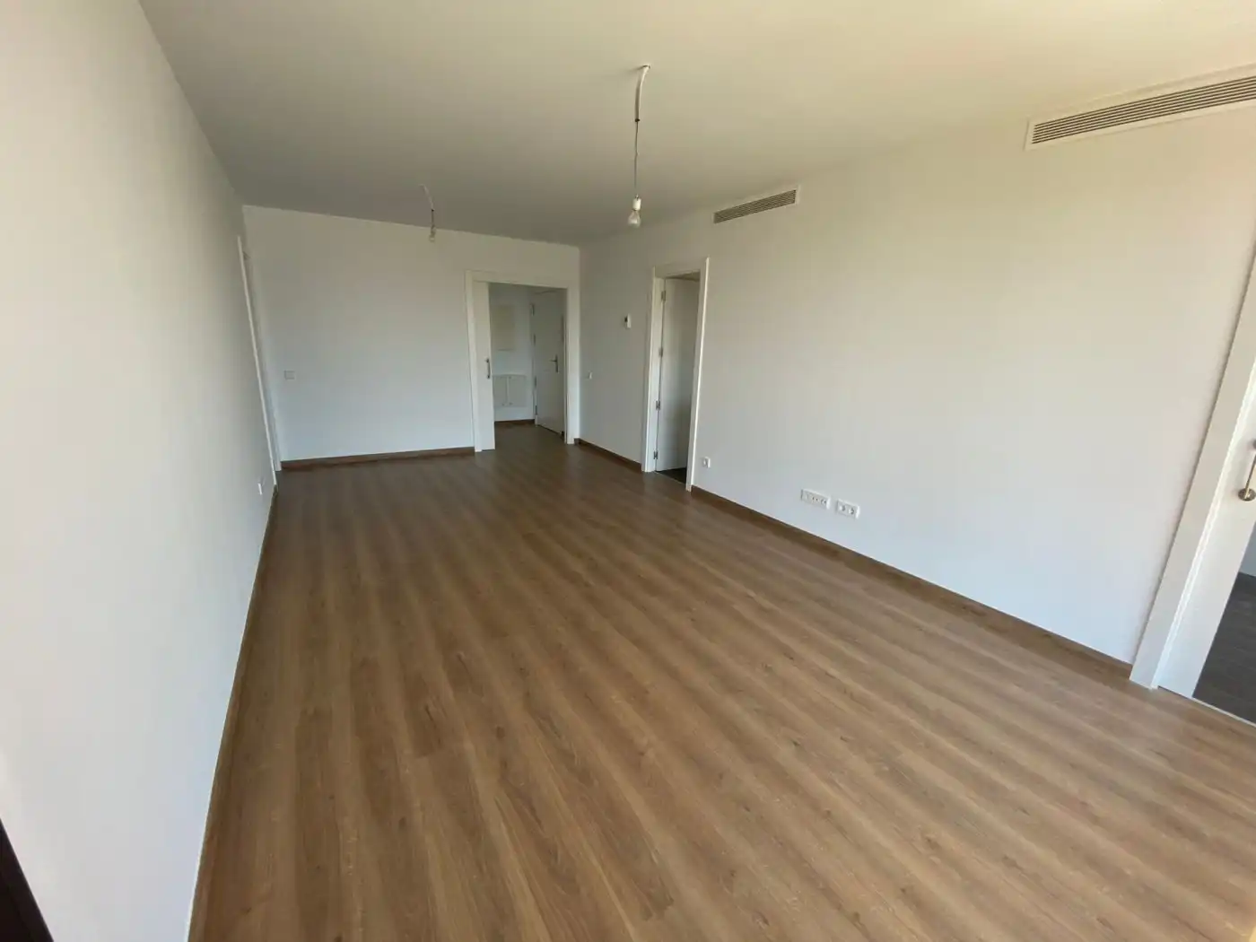 Attic for sale in Camino SON VIDA, Son Vida