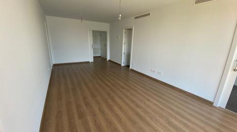 Photo 3 of Attic for sale in Camino Son Vida, Son Vida, Illes Balears