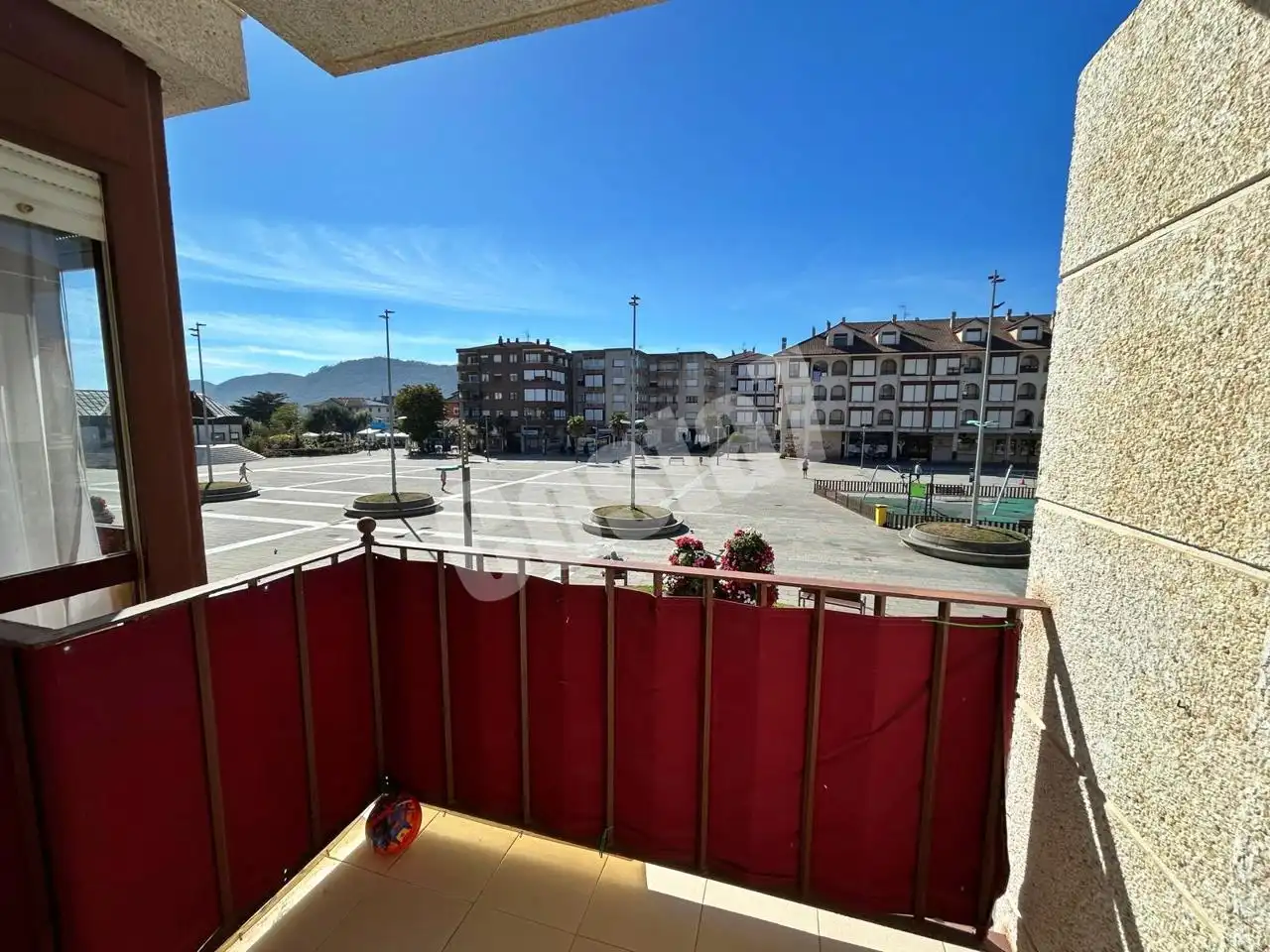 Appartement à vendre à Plaza de la Villa, imagen 10