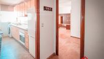 Kitchen of Flat for sale in  Córdoba Capital