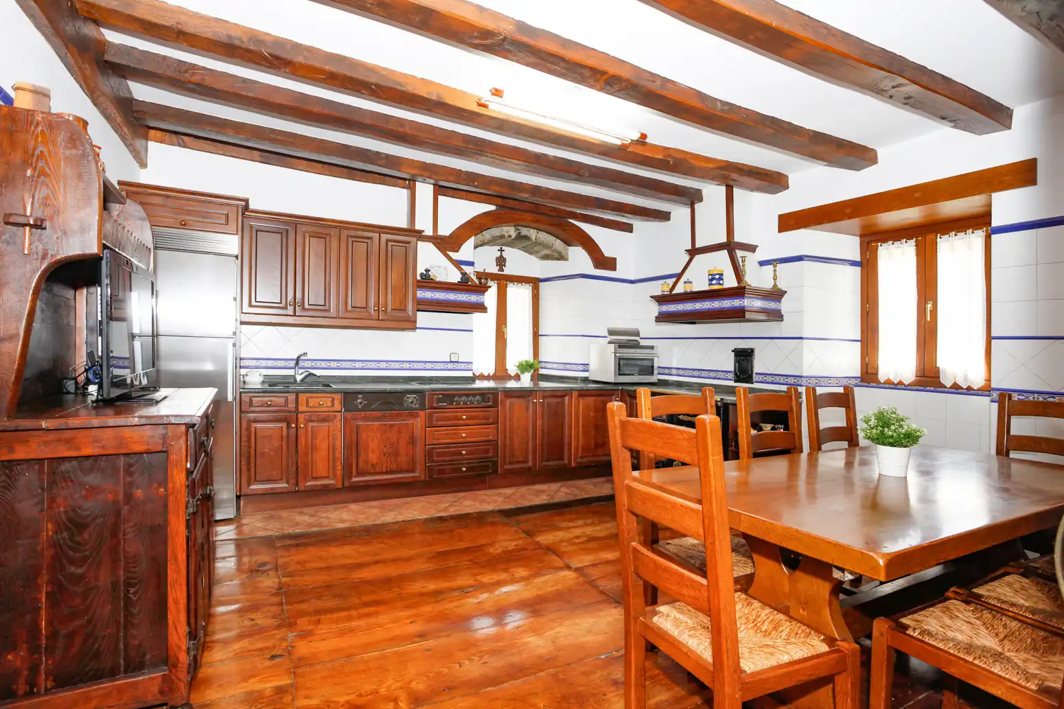 Houses for rent in CALLE SAN PEDRO, 21, Basaburua
