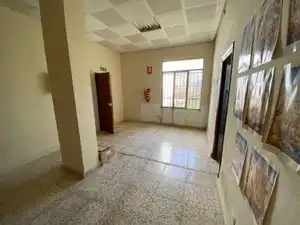 Commercial properties for sale in Montizón