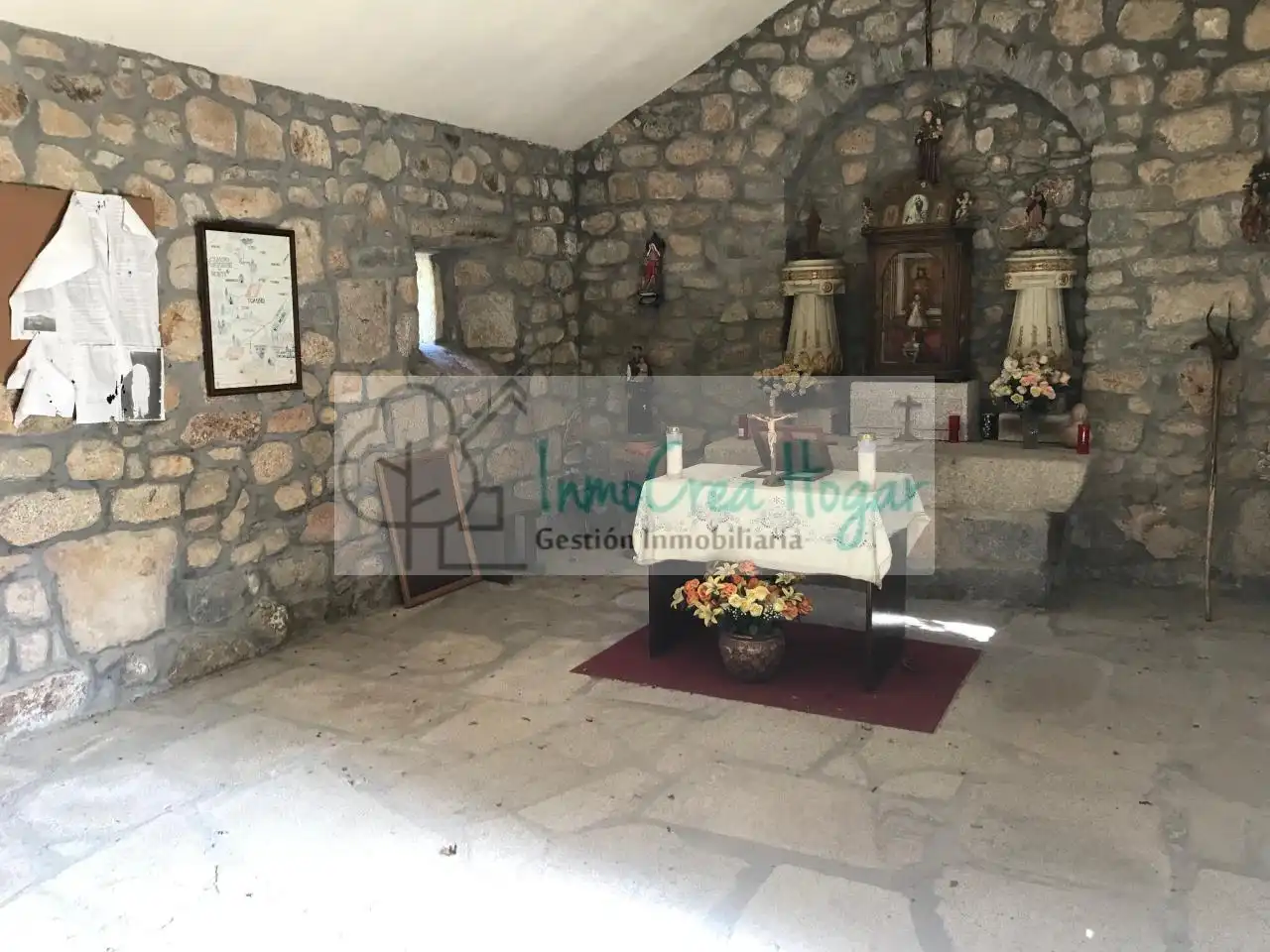Country homes for sale in Tomiño  with Heating, Private garden and Terrace
