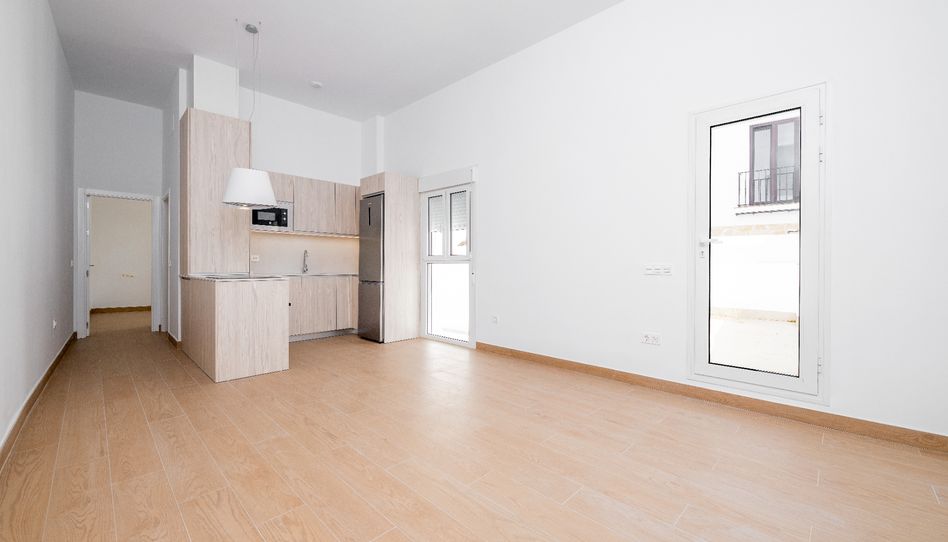 Photo 1 of Flat for sale in Centro, Cádiz
