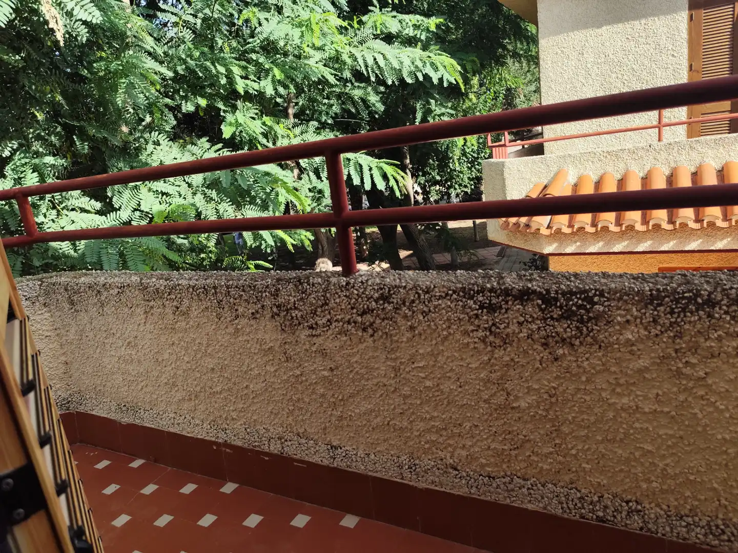 Casa a schiera con terrazza in vendita a Calle Gerardo Diego 4, imagen 60