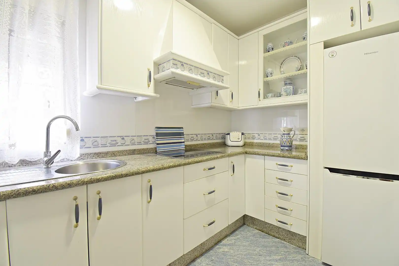 Houses for sale in Pago San José - Princi - Jerez