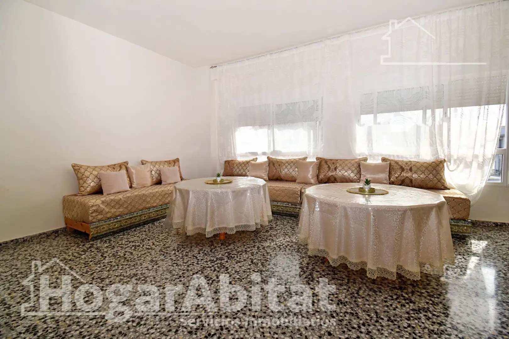 Appartamento in vendita a Calle ARZOBISPO REIG