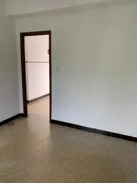 Casa o xalet en venda en Pontevedra Capital  amb Calefacció, Jardí privat i Traster
