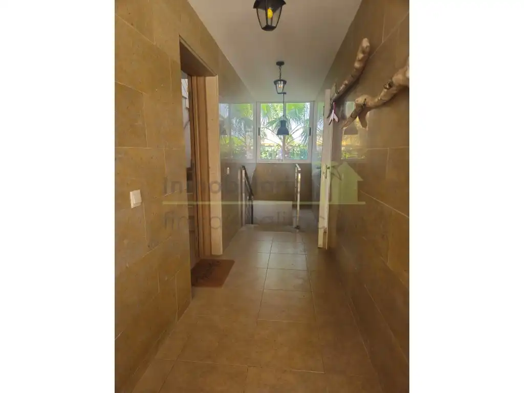 Maison avec piscine à vendre à Camino Cervera, imagen 20