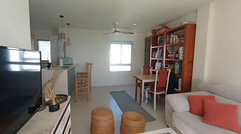 Photo 2 of Flat for sale in Monte y Mar, Alicante