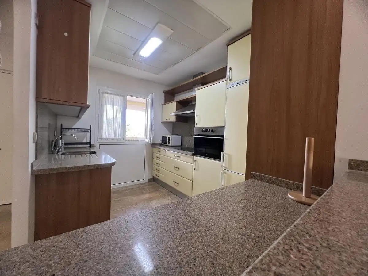 Wohnung zum Verkauf in Riviera del Sol, imagen 14