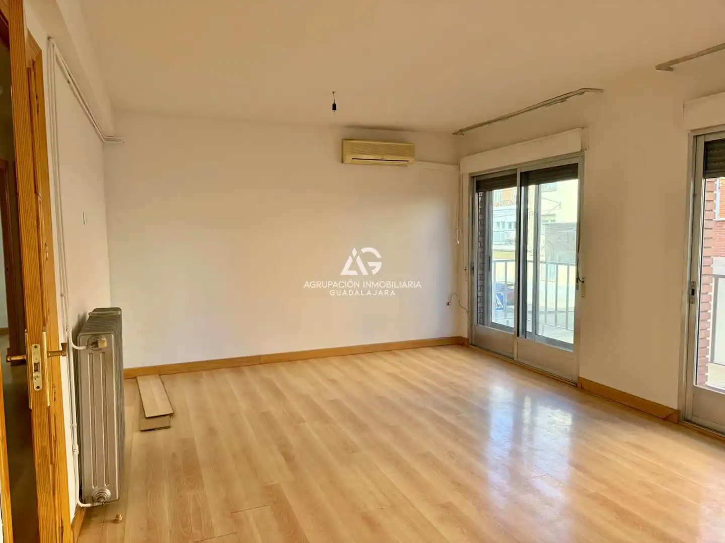 Wohnung mit Aufzug zum Verkauf in Felipe Solano Antelo, imagen 7