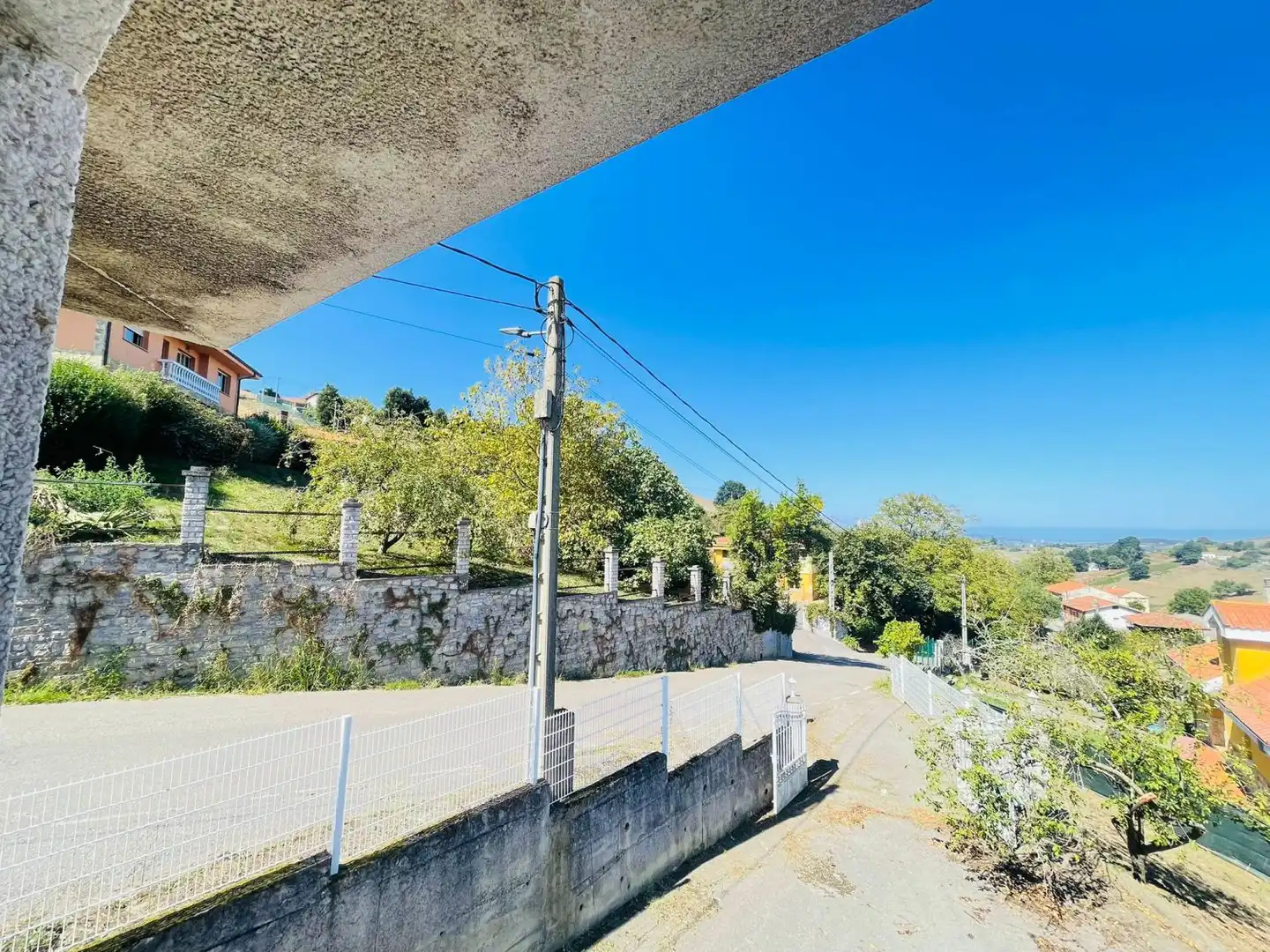 Detached house for sale in Rural, imagen 74
