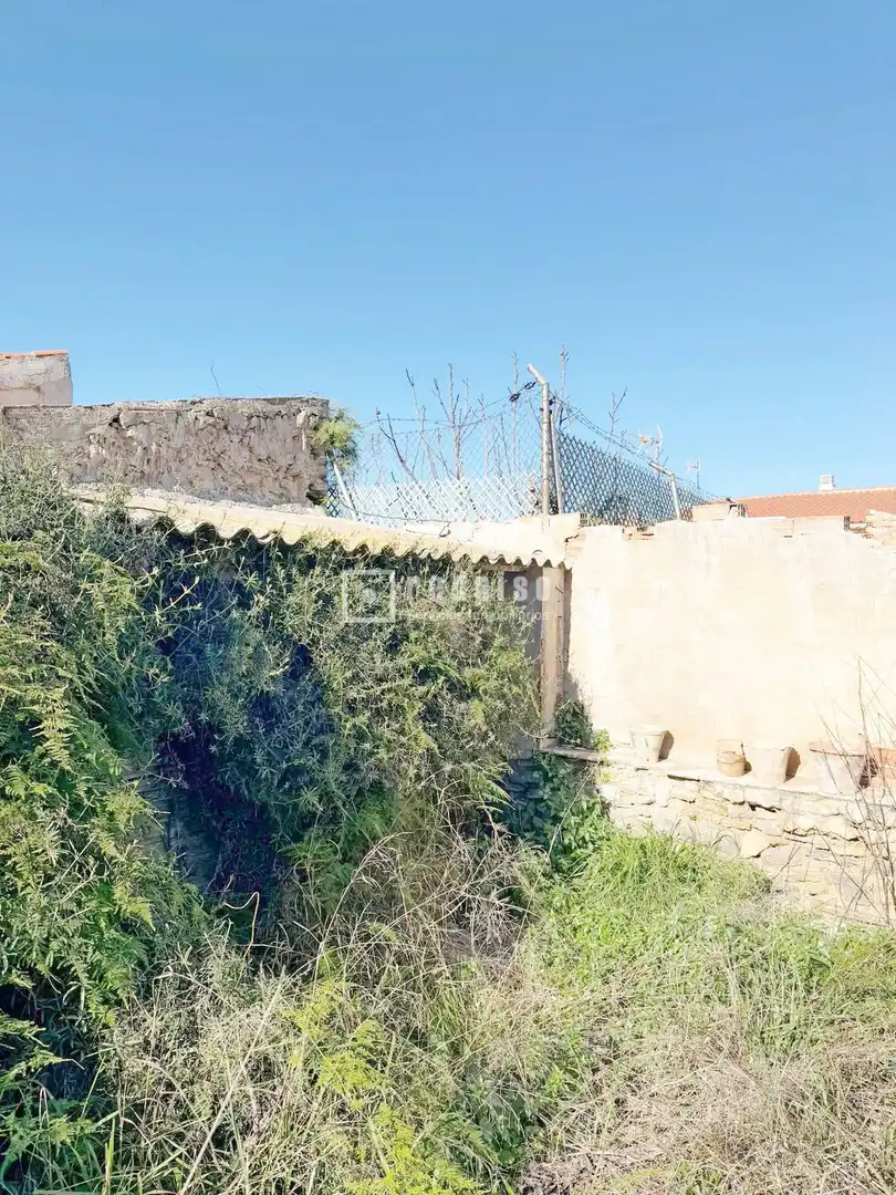 Casa o chalet en venta en Molina de Segura