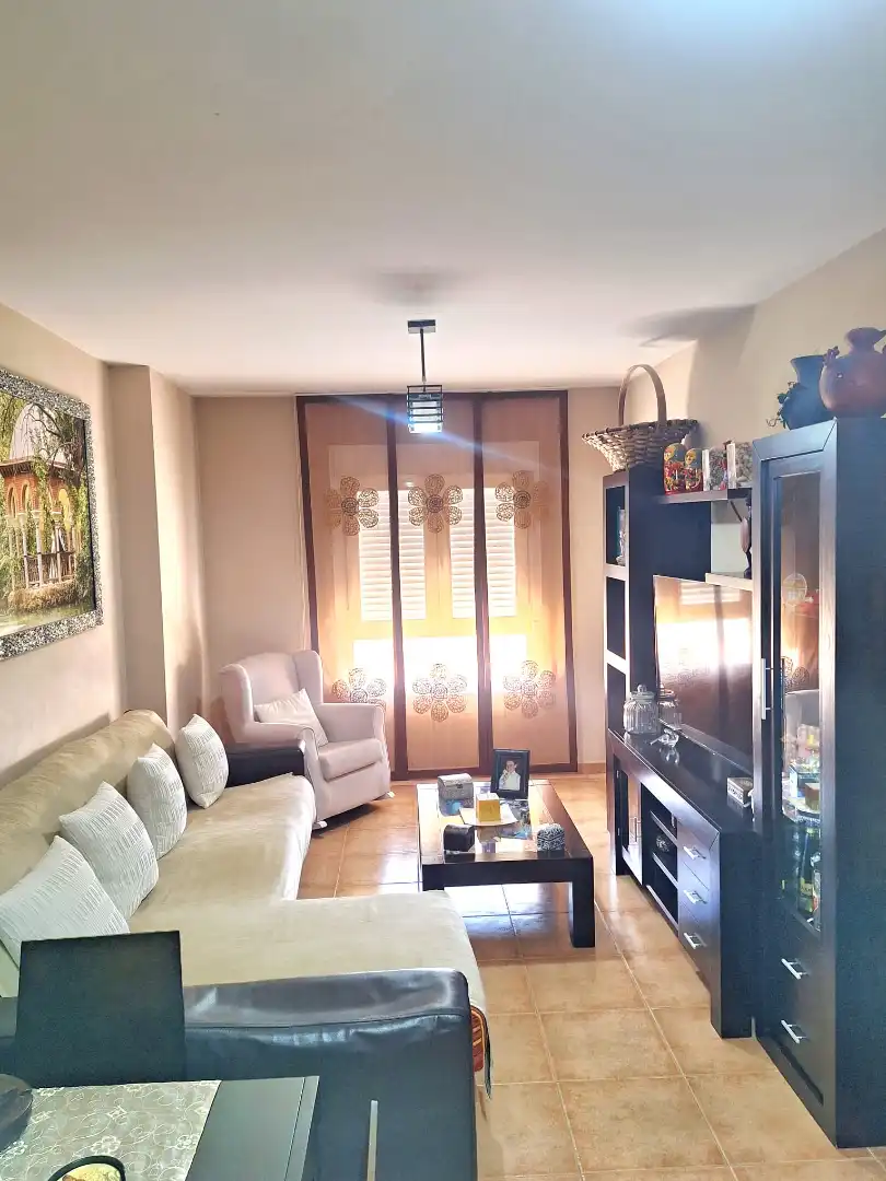 Appartement avec ascenseur à vendre à Calle Jesús Alférez, imagen 6