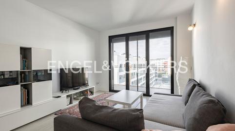 Foto 5 de Ático en venta en Mas Lluí - Els Miralls, Barcelona