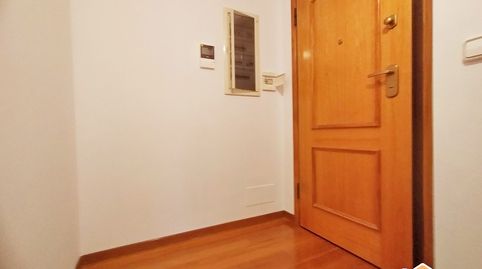 Photo 5 of Attic for rent in Monte Alto - Zalaeta - Atocha, A Coruña Capital