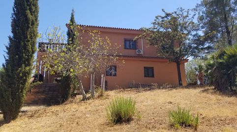 Photo 5 of Houses for sale in La Cala Golf - Lagar Martell, Mijas