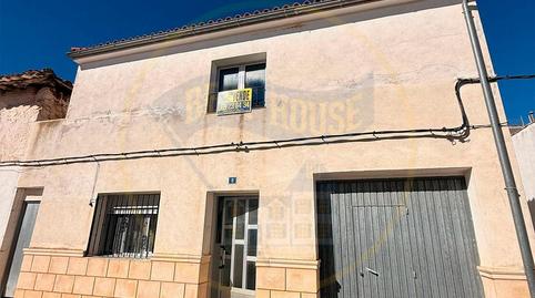 Photo 3 of Country house for sale in  Honda, Campillo de Altobuey, Cuenca
