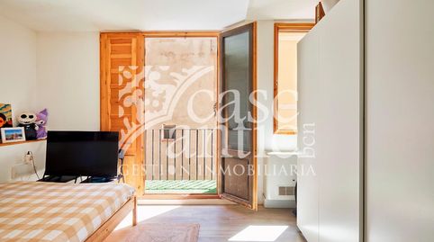 Foto 2 de Piso en venta en El Raval, Barcelona Capital