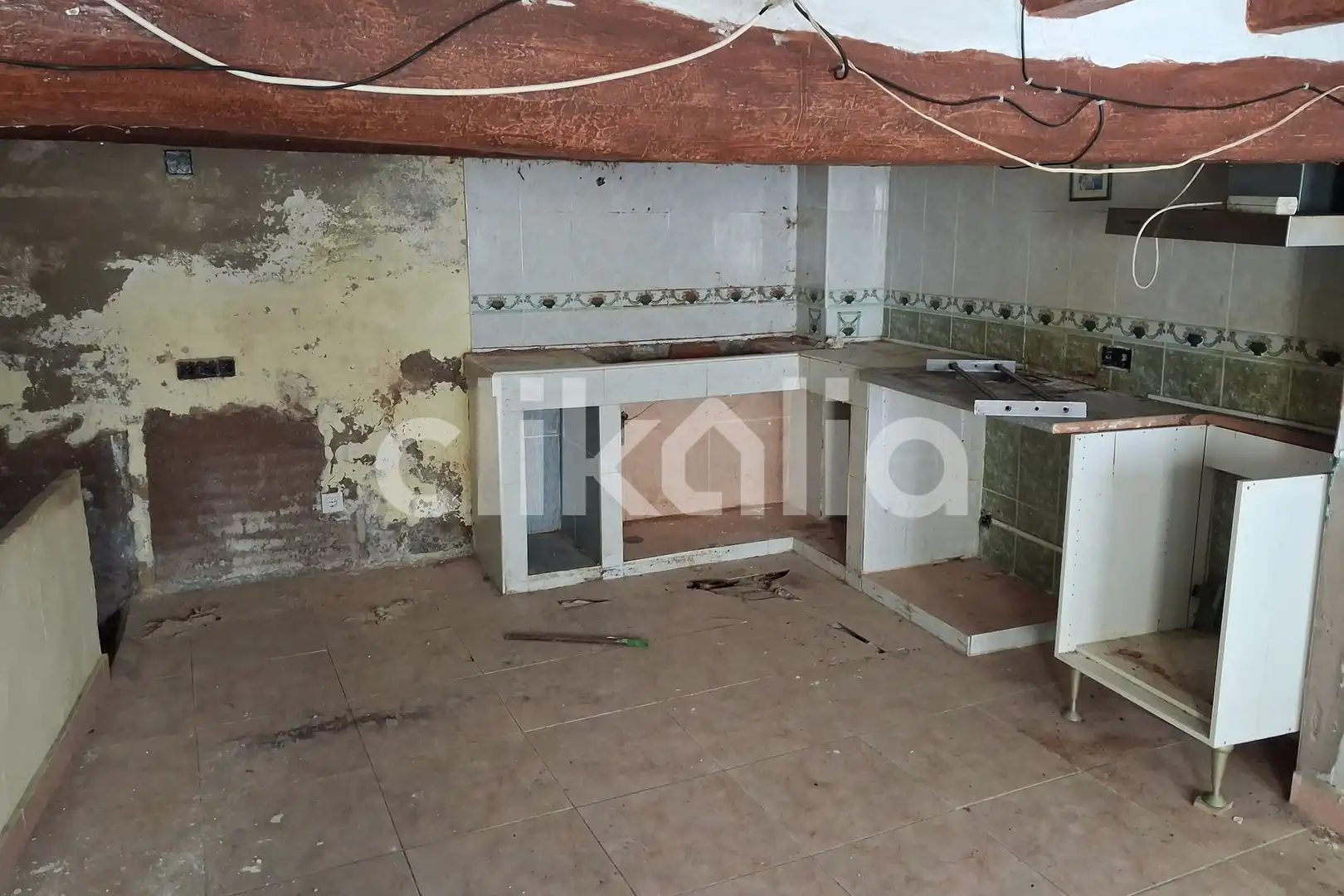 Casa en venta en Valls, imagen 2
