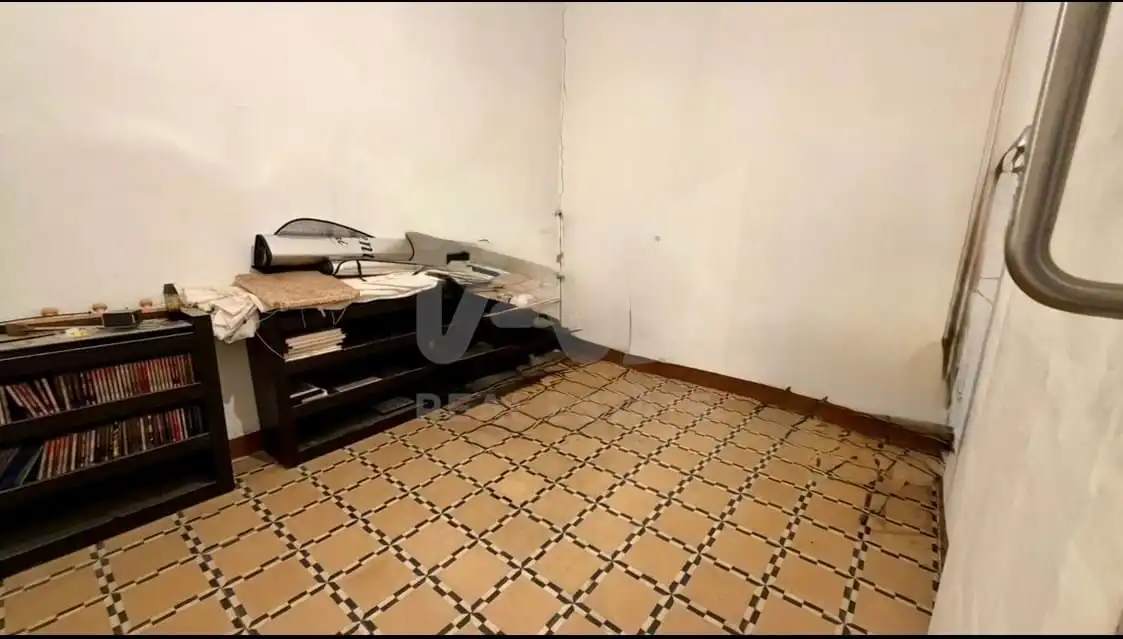 Casa o chalet en venta en Penelles con Calefacción y Terraza