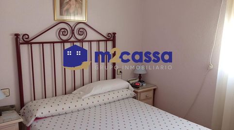 Foto 4 de Pis en venda a Calabardina, Águilas