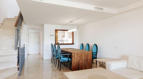 Foto 2 de Casa adosada de lloguer a N/a, Cabopino - Artola, Málaga