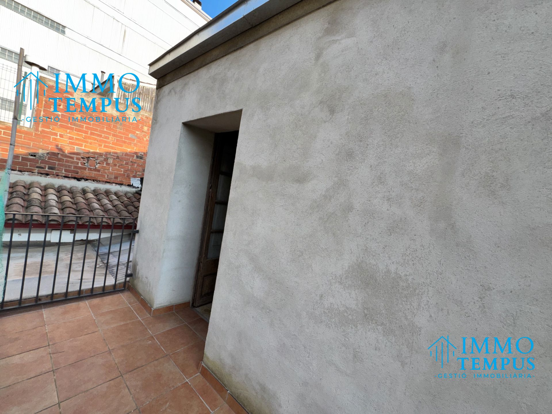 Casa o chalet en venta en Carrer de Ponent, Sant Pere