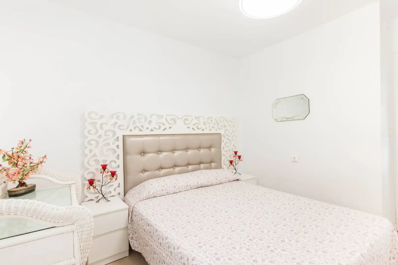 Duplex avec terrasse à vendre à Puerto de Mazarrón, imagen 16