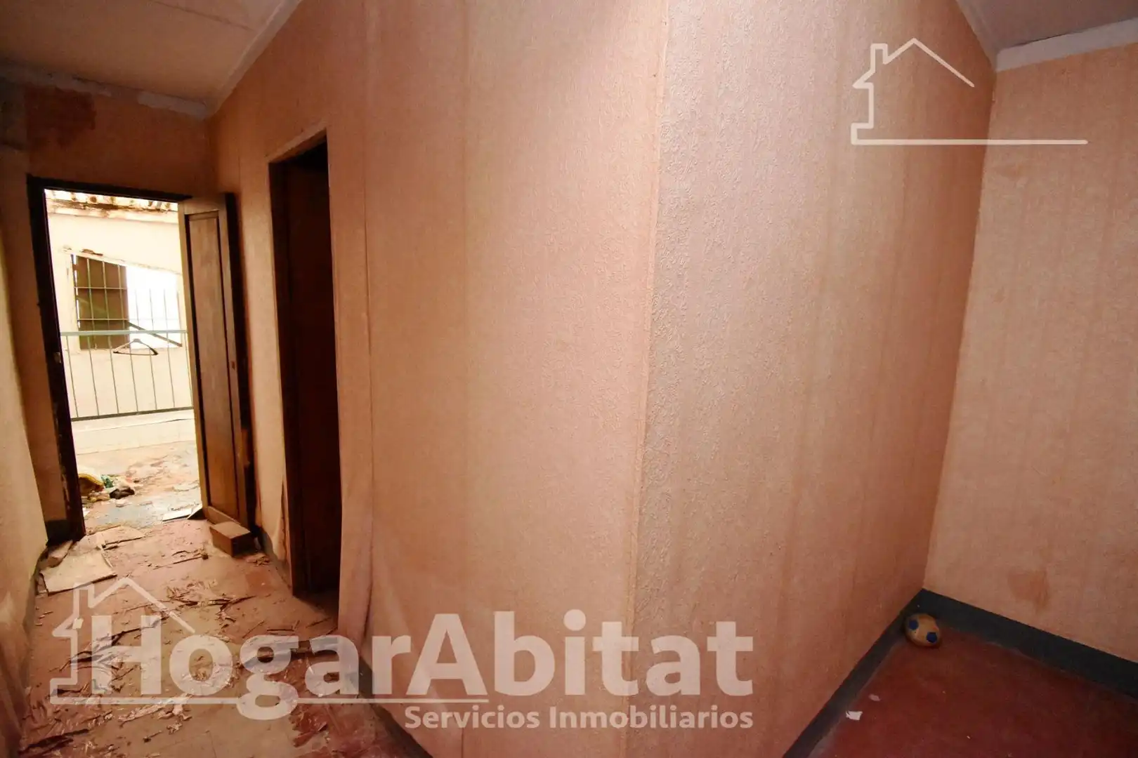 Haus zum Verkauf in MARE DE DEU DEL LLEDÓ, imagen 51