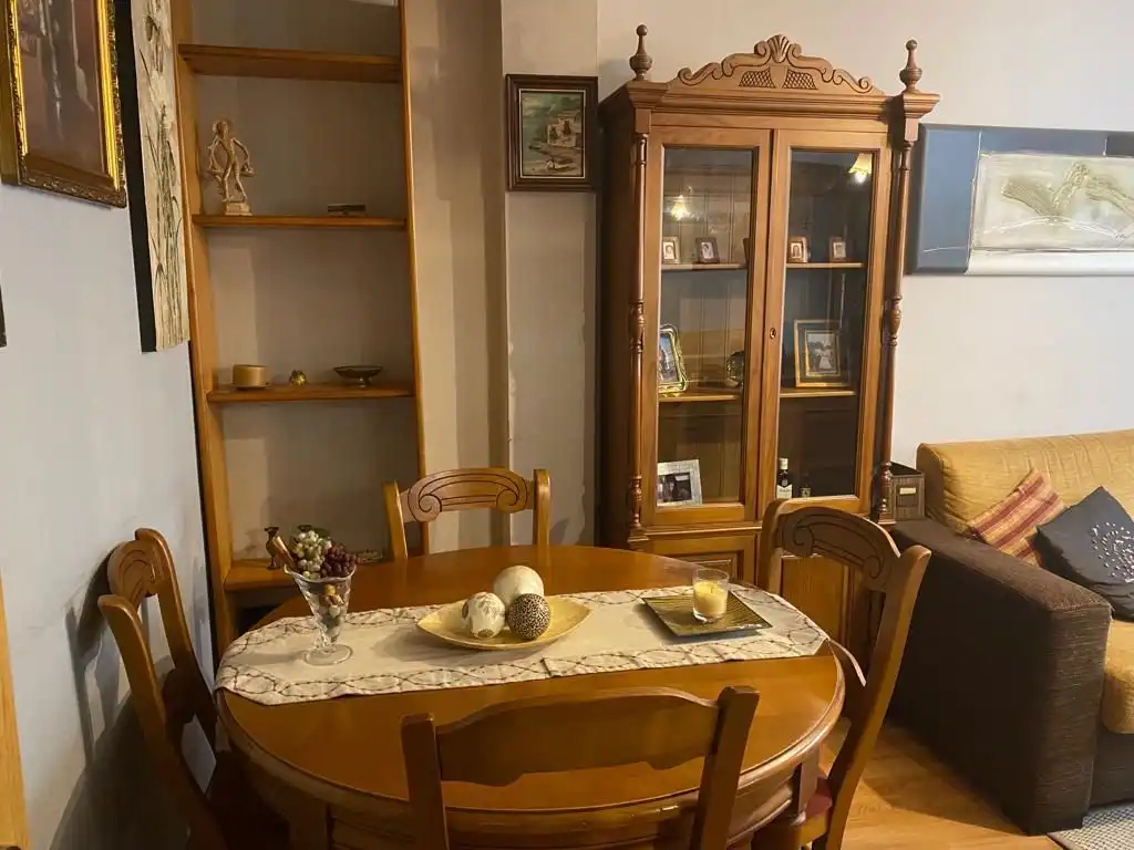 Appartement à vendre à Oeste, imagen 7