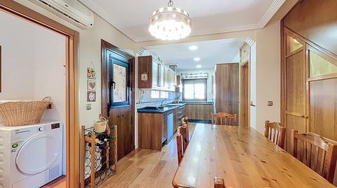 Foto 5 de Casa o xalet en venda a Calle Malaquías, Gibralfaro, Málaga