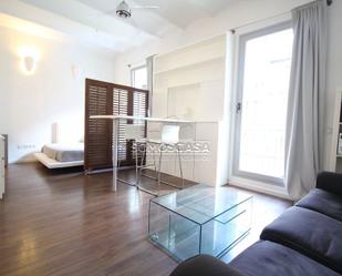 Flat to rent in Carrer del Vallespir,  Barcelona Capital