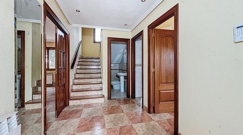 Photo 5 of House or chalet for sale in Iruña Oka / Iruña de Oca, Araba - Álava