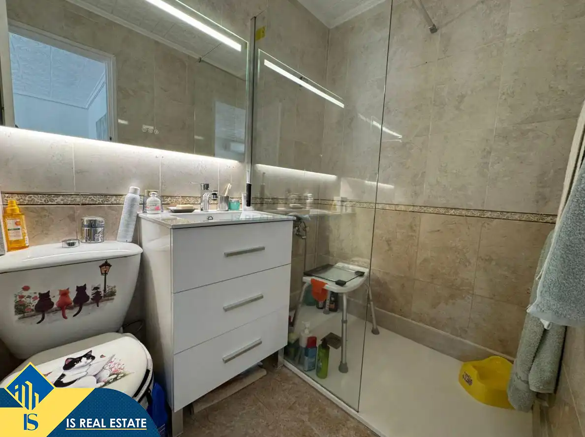 Bungalow à vendre à Zona Carrefour - Urbanizaciones, imagen 8