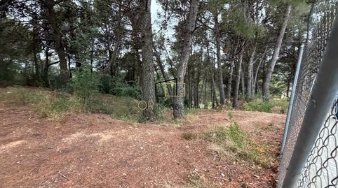 Parcela urbana de 1.294 m2 en Can Coral, Torrelles de Foix, immagine 4