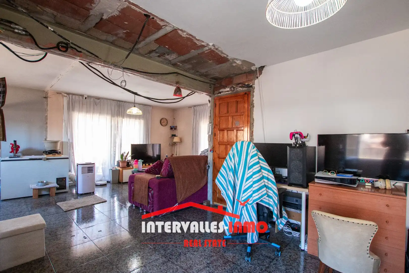 Casa en venda a Caldes de Montbui, imagen 51
