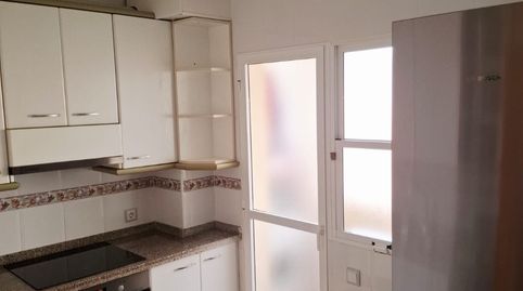 Foto 2 de Piso de alquiler en Playa Honda - Playa Paraíso, Cartagena